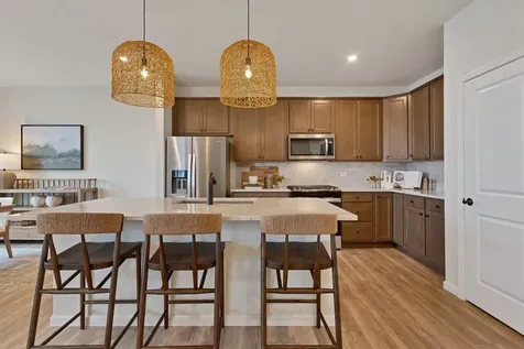 2643 Lawlor Lane Naperville IL 60564