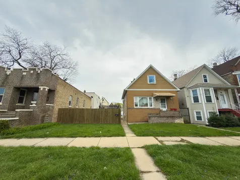 5059 West 29th Place Cicero IL 60804