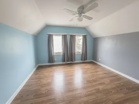 5059 West 29th Place Cicero IL 60804