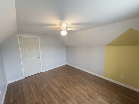 5059 West 29th Place Cicero IL 60804