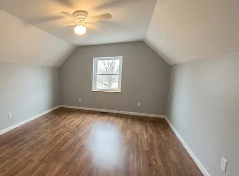 5059 West 29th Place Cicero IL 60804