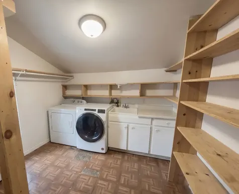 5059 West 29th Place Cicero IL 60804