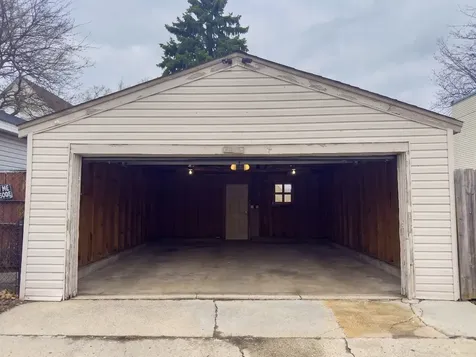 5059 West 29th Place Cicero IL 60804