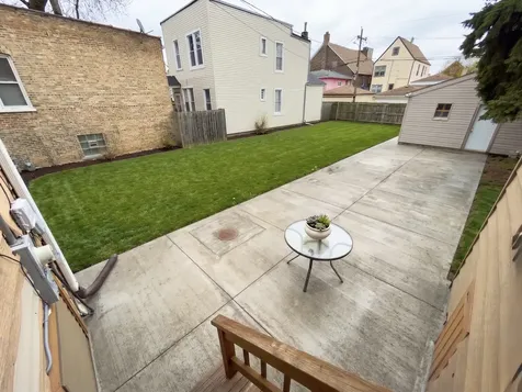 5059 West 29th Place Cicero IL 60804