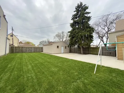 5059 West 29th Place Cicero IL 60804