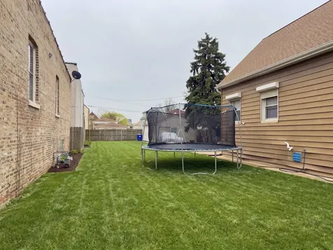 5059 West 29th Place Cicero IL 60804