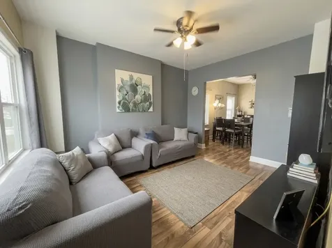 5059 West 29th Place Cicero IL 60804