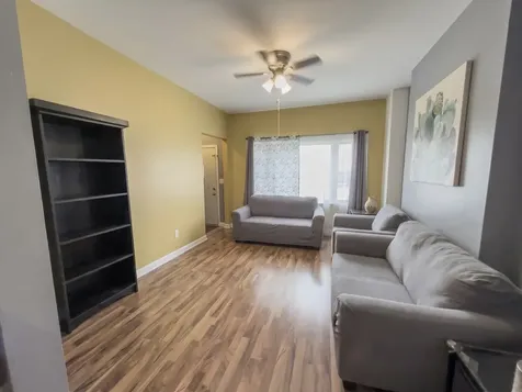 5059 West 29th Place Cicero IL 60804