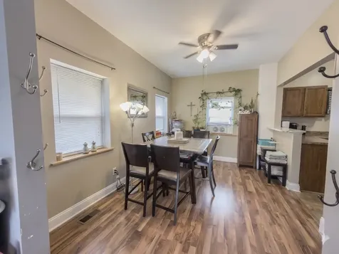 5059 West 29th Place Cicero IL 60804