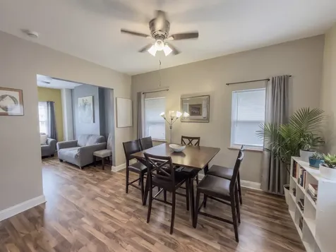 5059 West 29th Place Cicero IL 60804