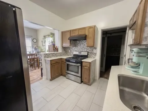 5059 West 29th Place Cicero IL 60804