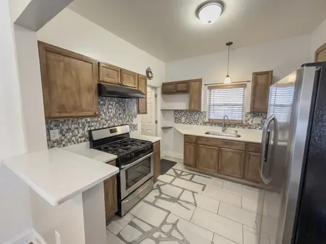 5059 West 29th Place Cicero IL 60804