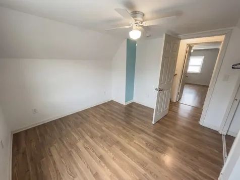 5059 West 29th Place Cicero IL 60804