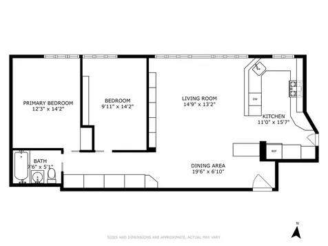 1864 Sherman Avenue Evanston IL 60201