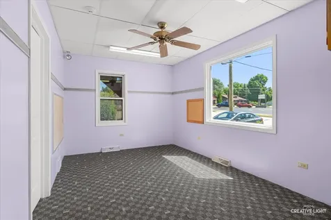 250 Peru Street Paw Paw IL 61353