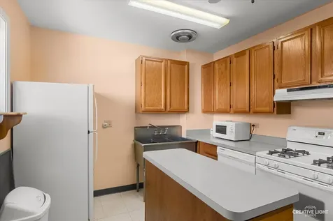 250 Peru Street Paw Paw IL 61353