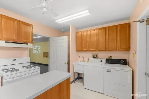 250 Peru Street Paw Paw IL 61353