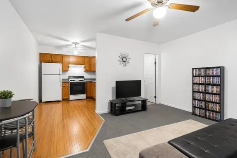 250 Peru Street Paw Paw IL 61353