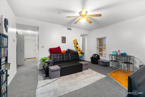 250 Peru Street Paw Paw IL 61353