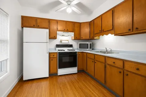 250 Peru Street Paw Paw IL 61353