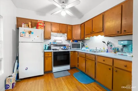 250 Peru Street Paw Paw IL 61353