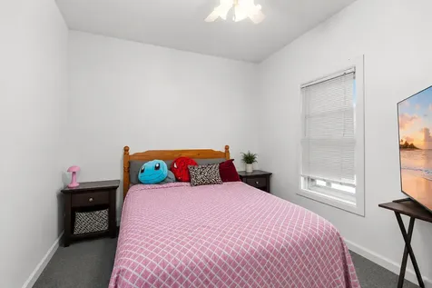 250 Peru Street Paw Paw IL 61353