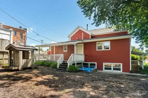 250 Peru Street Paw Paw IL 61353