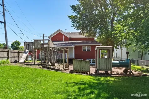 250 Peru Street Paw Paw IL 61353
