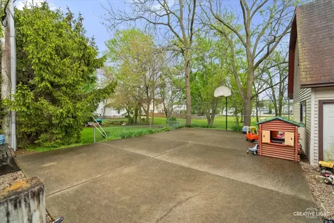 250 Peru Street Paw Paw IL 61353