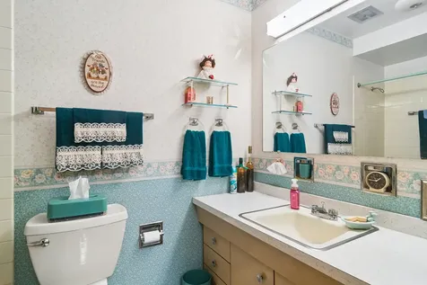 902 South See Gwun Avenue Mount Prospect IL 60056