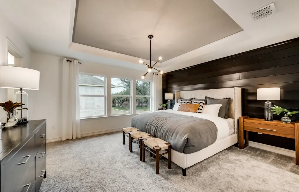 2655 Lawlor Lane Naperville IL 60564
