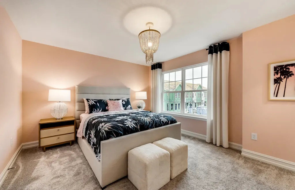 2655 Lawlor Lane Naperville IL 60564