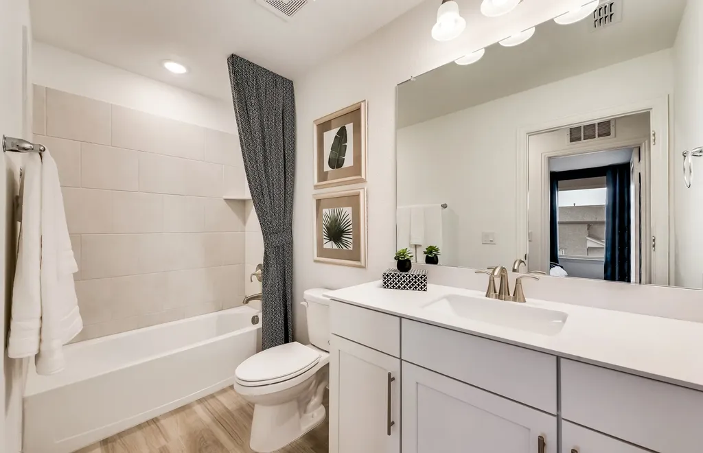 2655 Lawlor Lane Naperville IL 60564