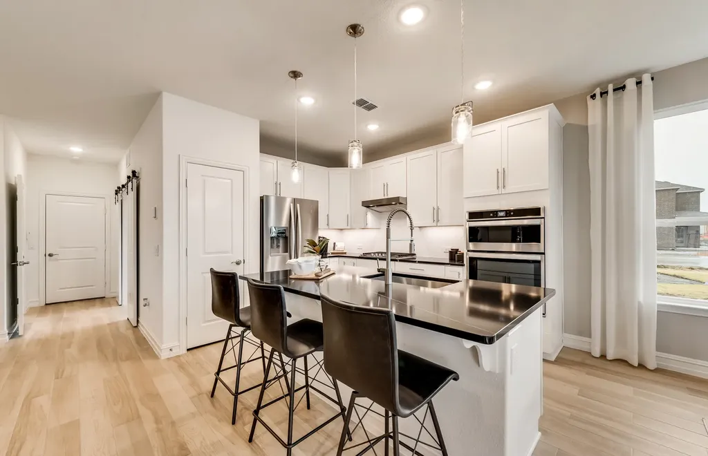 2655 Lawlor Lane Naperville IL 60564