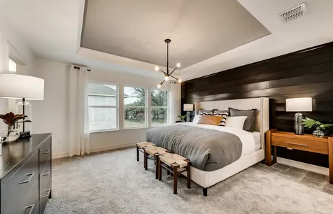 2655 Lawlor Lane Naperville IL 60564