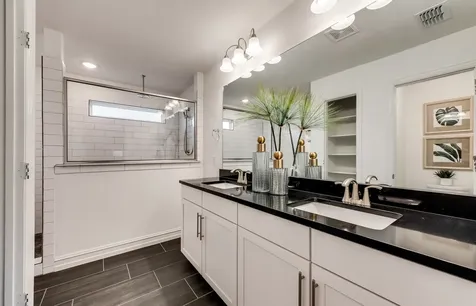 2655 Lawlor Lane Naperville IL 60564