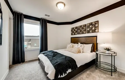 2655 Lawlor Lane Naperville IL 60564