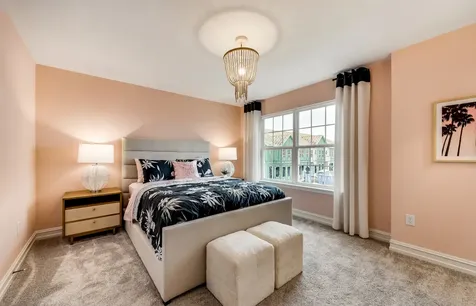 2655 Lawlor Lane Naperville IL 60564