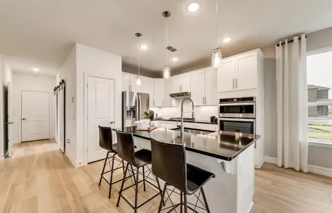 2655 Lawlor Lane Naperville IL 60564