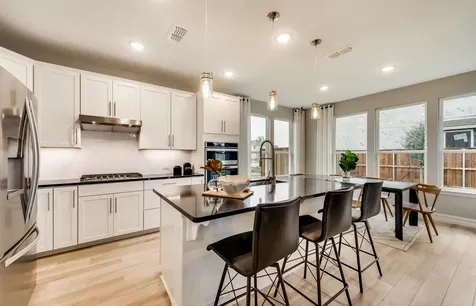 2655 Lawlor Lane Naperville IL 60564
