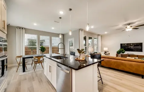 2655 Lawlor Lane Naperville IL 60564