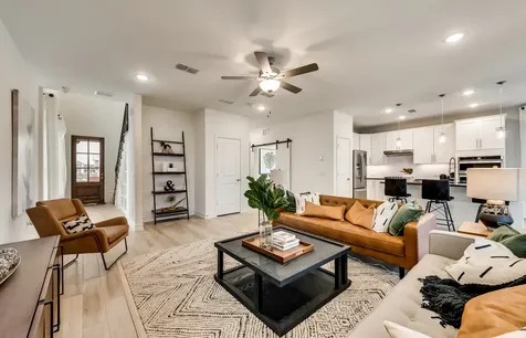 2655 Lawlor Lane Naperville IL 60564