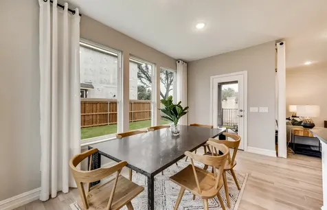 2655 Lawlor Lane Naperville IL 60564