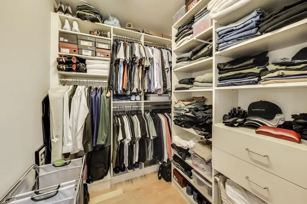 401 North Wabash Avenue Chicago IL 60611