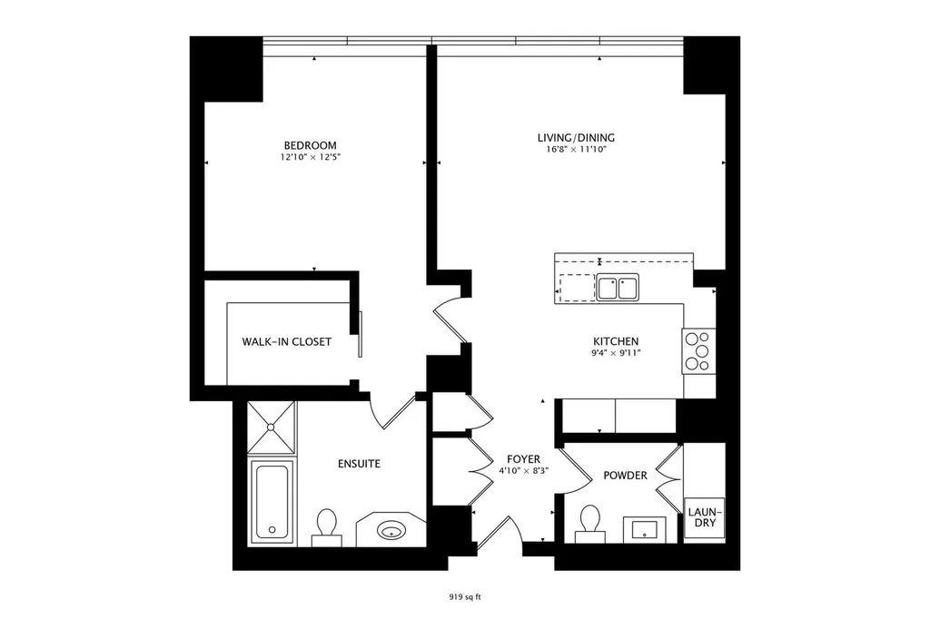 401 North Wabash Avenue Chicago IL 60611