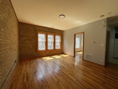 1160 North Harding Avenue Chicago IL 60651