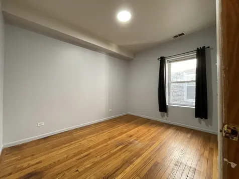 1160 North Harding Avenue Chicago IL 60651