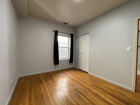 1160 North Harding Avenue Chicago IL 60651