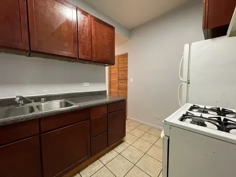 1160 North Harding Avenue Chicago IL 60651