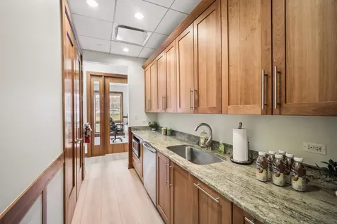 1416 Techny Road Northbrook IL 60062